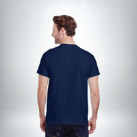 Adult T-Shirt Ultra Cotton Gildan 1
