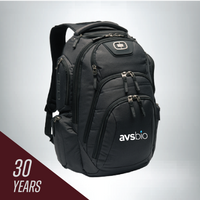 OGIO Surge RSS Pack 30