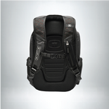 OGIO Surge RSS Pack 30