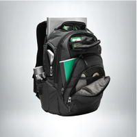 OGIO Surge RSS Pack 30